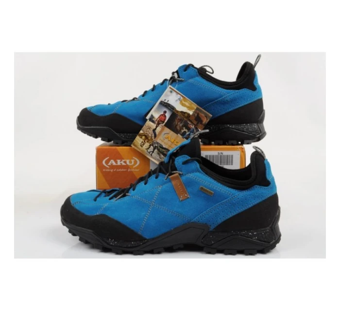 Boty  Goretex M model 21169604 - Aku