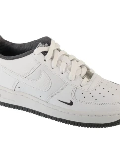 Topánky Nike Air Force 1 07 Lv8 Jr HJ4560-100