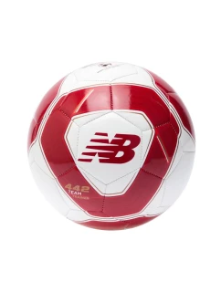 New Balance 442 Team Trainer Football WRD FB23062GWRD