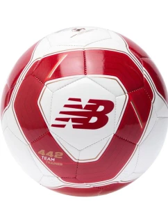 Team Trainer Football FB23062G model 21225143 - New Balance