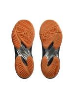 Volejbalová obuv  12 M 001 model 21274913 - Asics