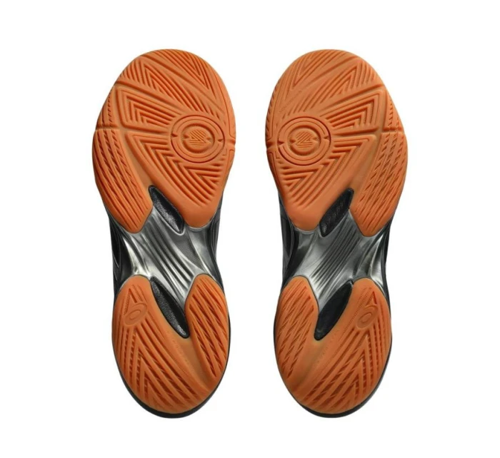 Volejbalová obuv  12 M 001 model 21274913 - Asics