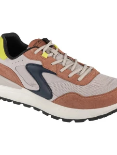 Fury Fury Lace Low model 21375906 Orange 42 - Skechers