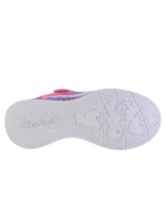 Heart Lights Pink 30 model 21383865 - Skechers