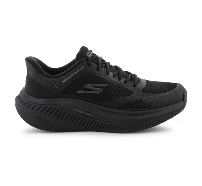Boty Max Cushioning Premier 2.0 M model 21474040 - Skechers
