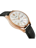 model 21805529 Pánské hodinky + krabice - CASIO model 21805529 Pánské hodinky + krabice - CASIO