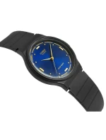 Dámské hodinky model 21806437 + krabice - CASIO Dámské hodinky model 21806437 + krabice - CASIO