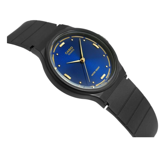 Dámské hodinky model 21806437 + krabice - CASIO Dámské hodinky model 21806437 + krabice - CASIO