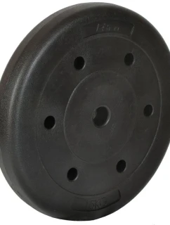 15 kg FIT model 21824560 - Enero