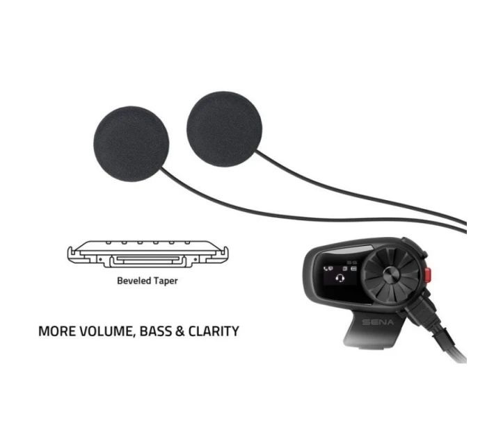 Univerzální  BT 5.0 model 21862378