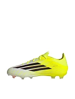 Detské kopačky adidas F50 Elite FG JR8965