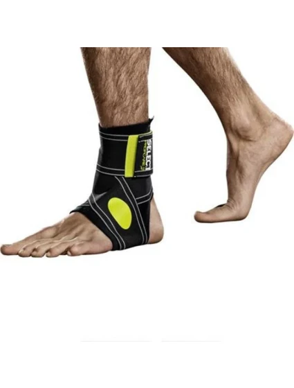 Vybrať dvojdielny stabilizátor členku 564 9466