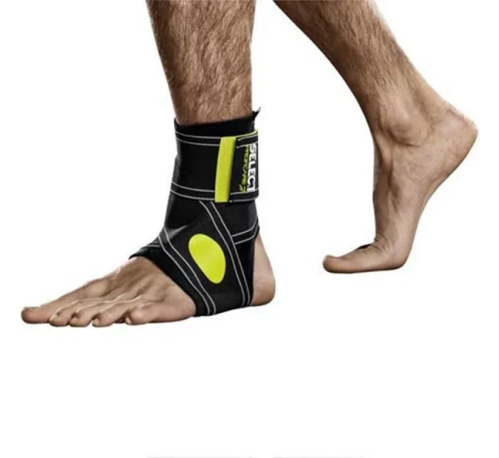 Vybrať dvojdielny stabilizátor členku 564 9466