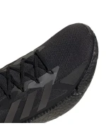 Běžecká obuv M model 21269007 - ADIDAS Běžecká obuv M model 21269007 - ADIDAS