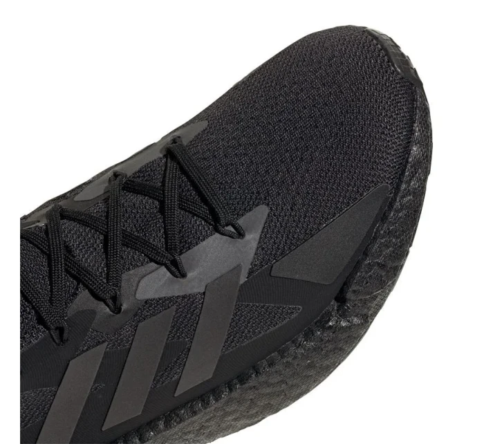 Běžecká obuv M model 21269007 - ADIDAS Běžecká obuv M model 21269007 - ADIDAS