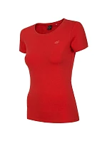 Tričko W  62S model 22112726 - 4F