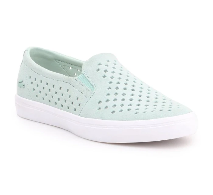 Lacoste Gazon lifestylová obuv 7-31CAW01342K8