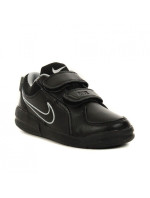 Detský Pico 4 Jr 454500-001 - Nike