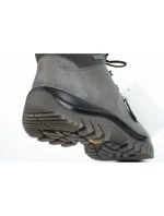 Pánské trekové boty M model 17067665 25S - 4F Pánské trekové boty M model 17067665 25S - 4F