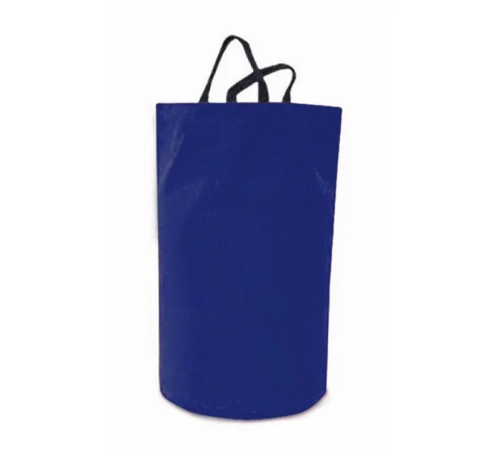 vak model 21769768 - Vinex vak model 21769768 - Vinex