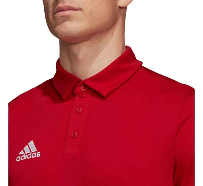 Pánske polo tričko Entrada 22 M H57489 - Adidas