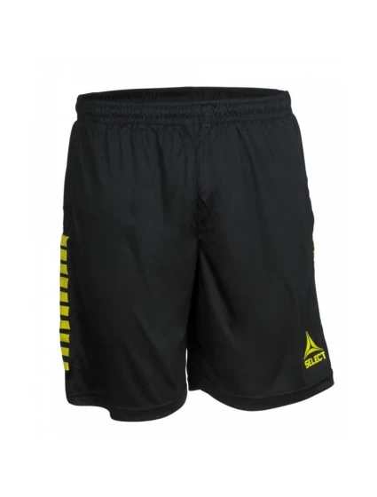 Fotbalové šortky model 17891386 - Select Fotbalové šortky model 17891386 - Select