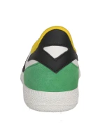 Munich Arquero M 09 hádzanárske topánky 4043109