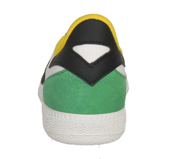 Munich Arquero M 09 hádzanárske topánky 4043109