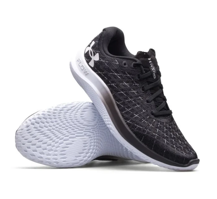 Pánské boty 2 M model 18431218 - Under Armour Pánské boty 2 M model 18431218 - Under Armour