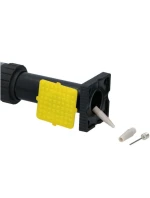 na kolo s model 21110455 - Dunlop na kolo s model 21110455 - Dunlop