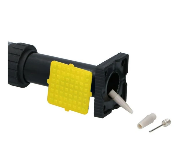 na kolo s model 21110455 - Dunlop na kolo s model 21110455 - Dunlop