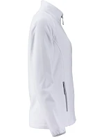 JN Dámská 2vrstvá promo softshellová bunda 02. model 22530095 - Daiber