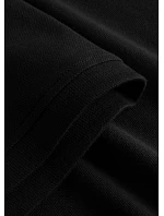 Pánské pracovní piqué polo EXCD 40. charcoal model 22409849 - Promodoro Pánské pracovní piqué polo EXCD 40. charcoal model 22409849 - Promodoro