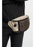 Tenson Camper Waist Bag – bedrová taška 84.8507 čierna Tenson Camper Waist Bag – bedrová taška 84.8507 čierna