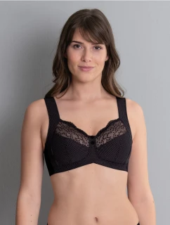 podprsenka černá  model 16084617 - Anita Classix