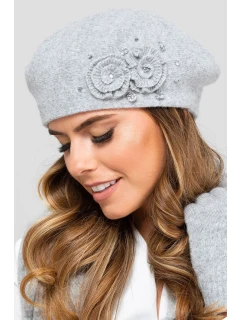 Kamea Barcelona farba:sivá