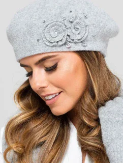 Kamea Barcelona kolor:szary