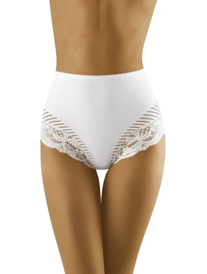 model 18030259 kolor:biały - Wol-Bar