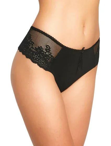 Gabidar 188 farba:čierna