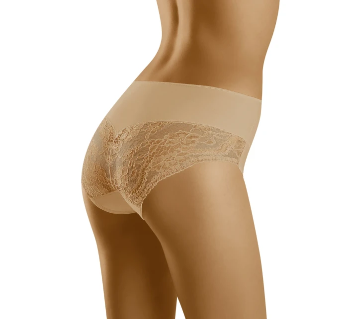 Wol-Bar Misteria farba: béžová