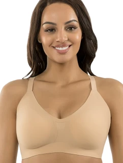 Parfait P2400 farba:holá