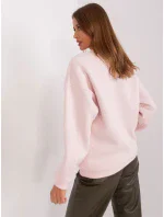 EM BL 617 14.09 svetlo ružová EM BL 617 14.09 svetlo ružová