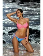 Emily Origami plavky model 17574392 (5) - Marko Emily Origami plavky model 17574392 (5) - Marko