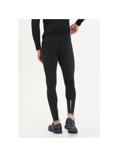 Pánské zimní legíny model 20564081 - Endurance