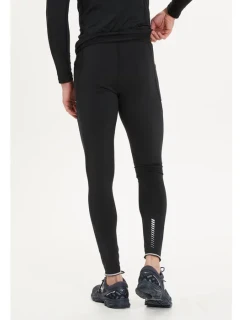 Pánské zimní legíny model 20564081 - Endurance