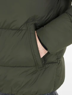 Pánska bunda Whistler Floter