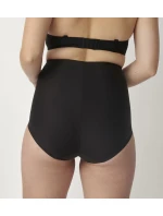Dámske nohavičky Medium Shaping Series Highwaist Panty - Triumph Dámske nohavičky Medium Shaping Series Highwaist Panty - Triumph
