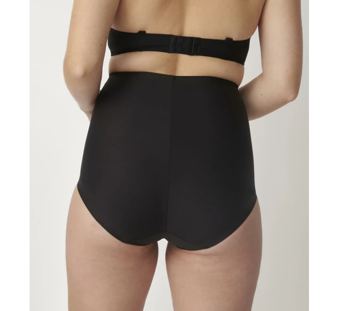 Dámske nohavičky Medium Shaping Series Highwaist Panty - Triumph Dámske nohavičky Medium Shaping Series Highwaist Panty - Triumph