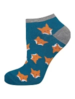 NOHY SE A model 22048328 - Soxo NOHY SE A model 22048328 - Soxo