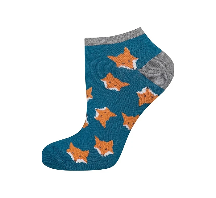 NOHY SE A model 22048328 - Soxo NOHY SE A model 22048328 - Soxo